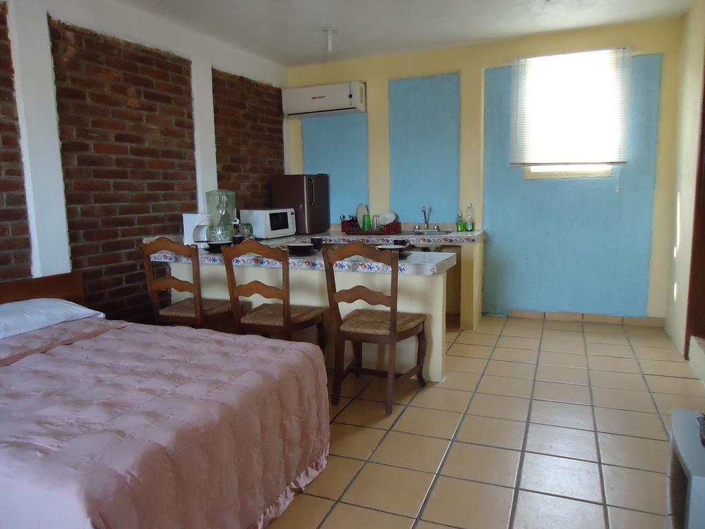 Baja Cabo Hotel Cabo San Lucas Ngoại thất bức ảnh