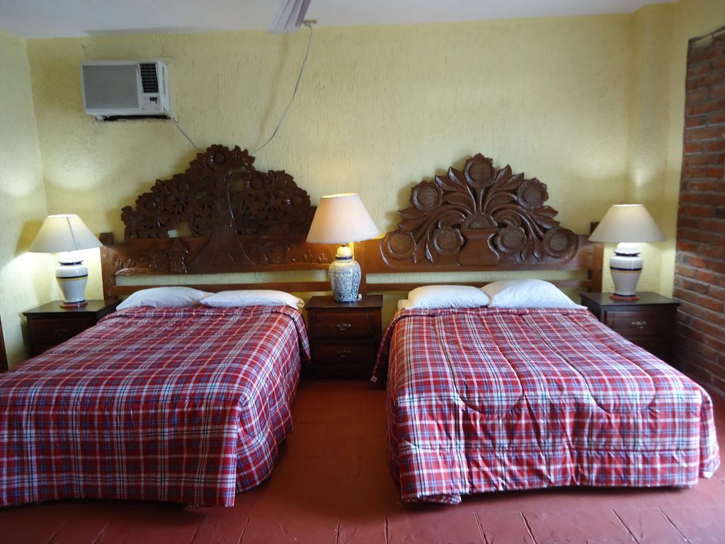 Baja Cabo Hotel Cabo San Lucas Phòng bức ảnh