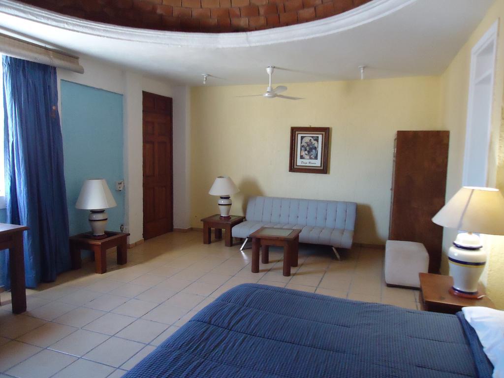 Baja Cabo Hotel Cabo San Lucas Phòng bức ảnh