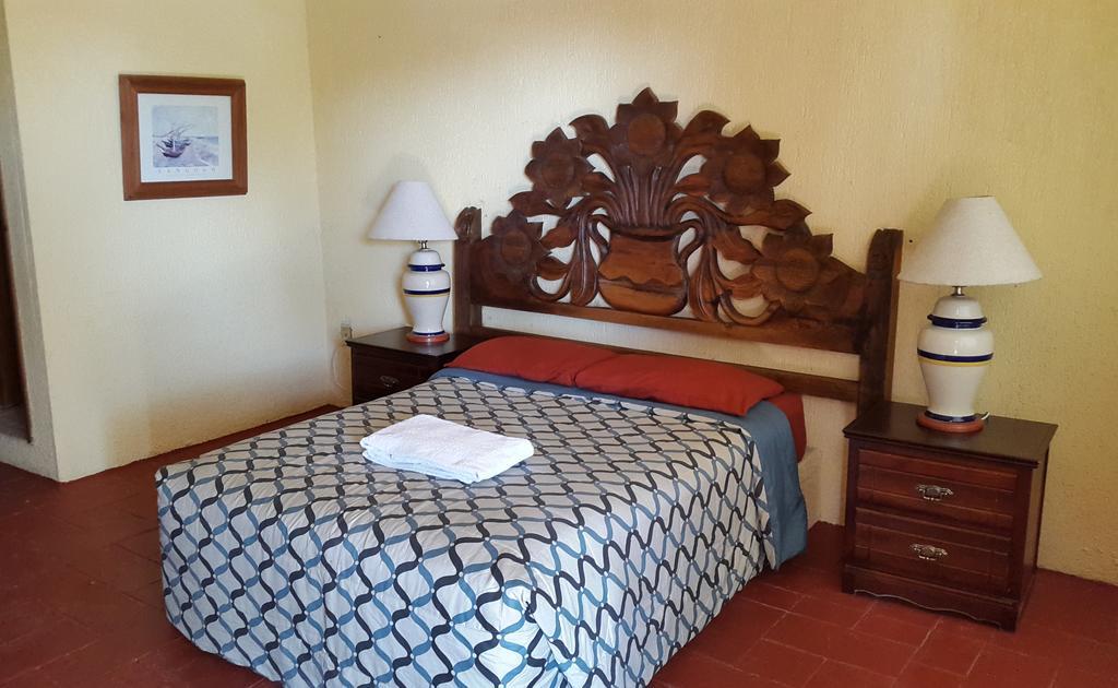 Baja Cabo Hotel Cabo San Lucas Ngoại thất bức ảnh