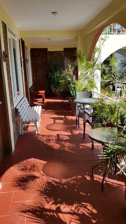 Baja Cabo Hotel Cabo San Lucas Ngoại thất bức ảnh