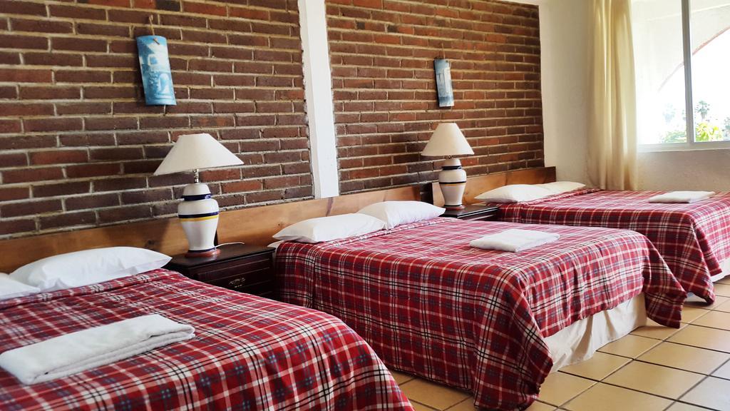 Baja Cabo Hotel Cabo San Lucas Ngoại thất bức ảnh