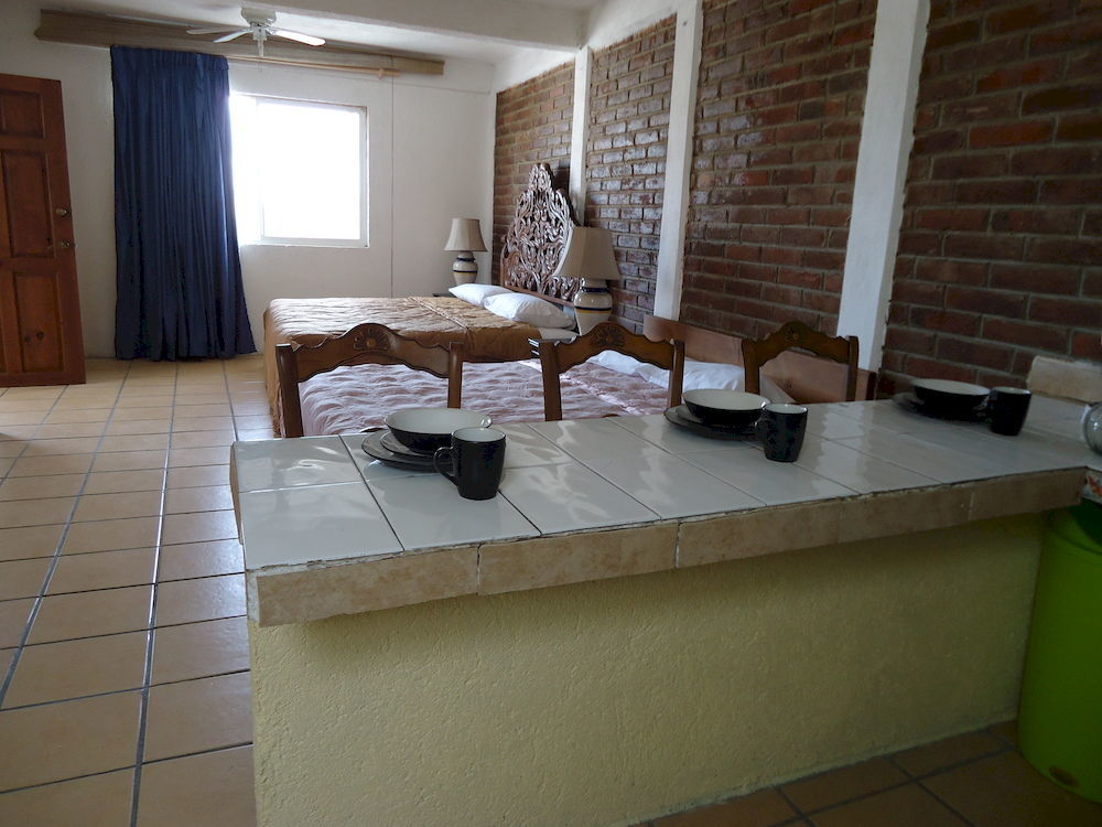 Baja Cabo Hotel Cabo San Lucas Ngoại thất bức ảnh