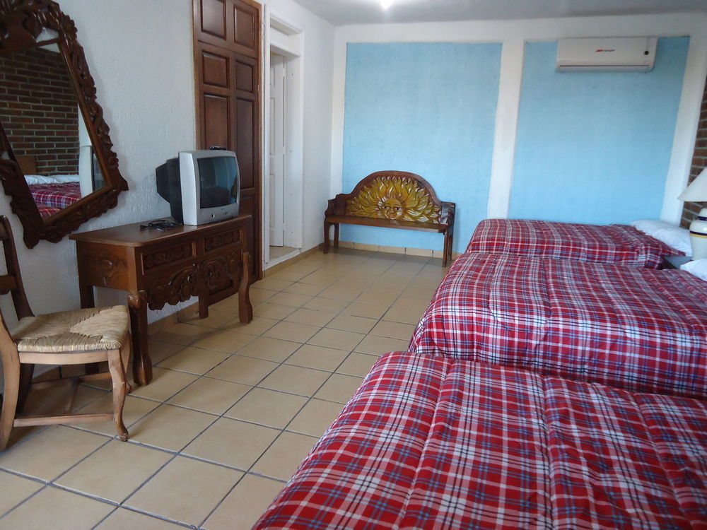 Baja Cabo Hotel Cabo San Lucas Ngoại thất bức ảnh