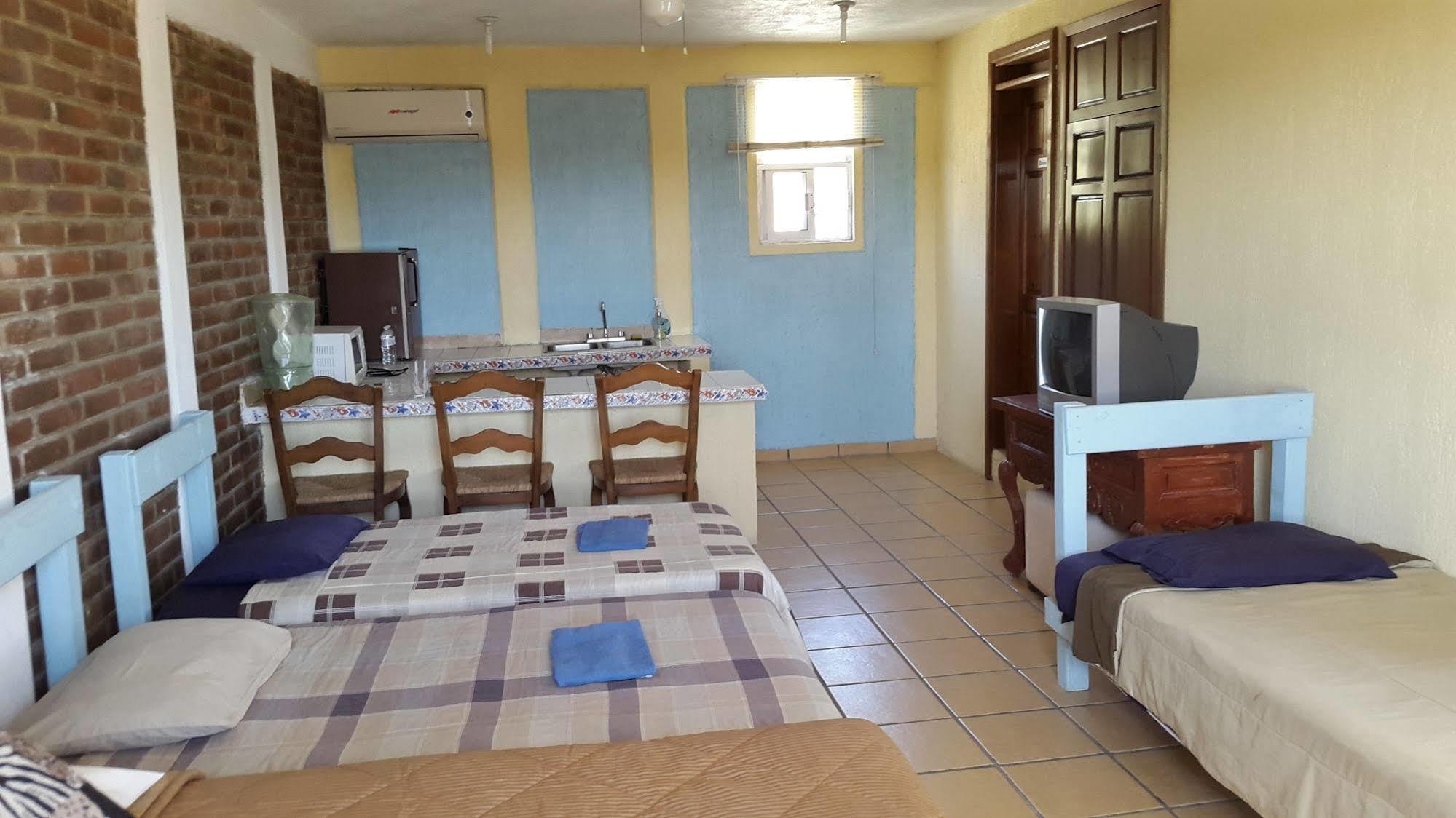 Baja Cabo Hotel Cabo San Lucas Ngoại thất bức ảnh