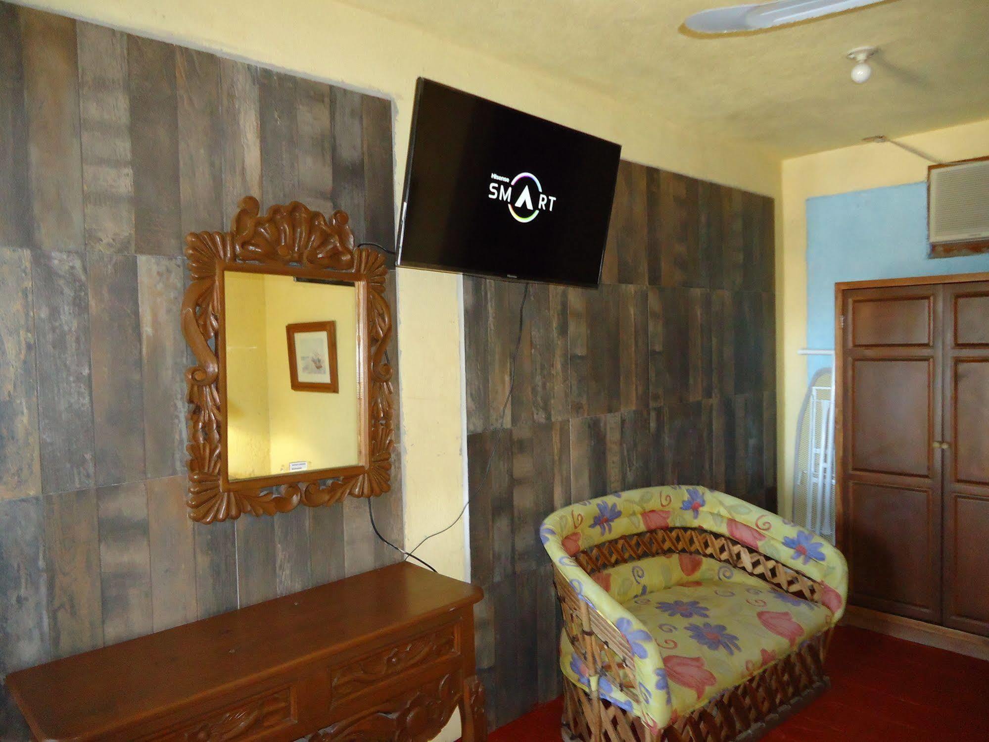 Baja Cabo Hotel Cabo San Lucas Ngoại thất bức ảnh