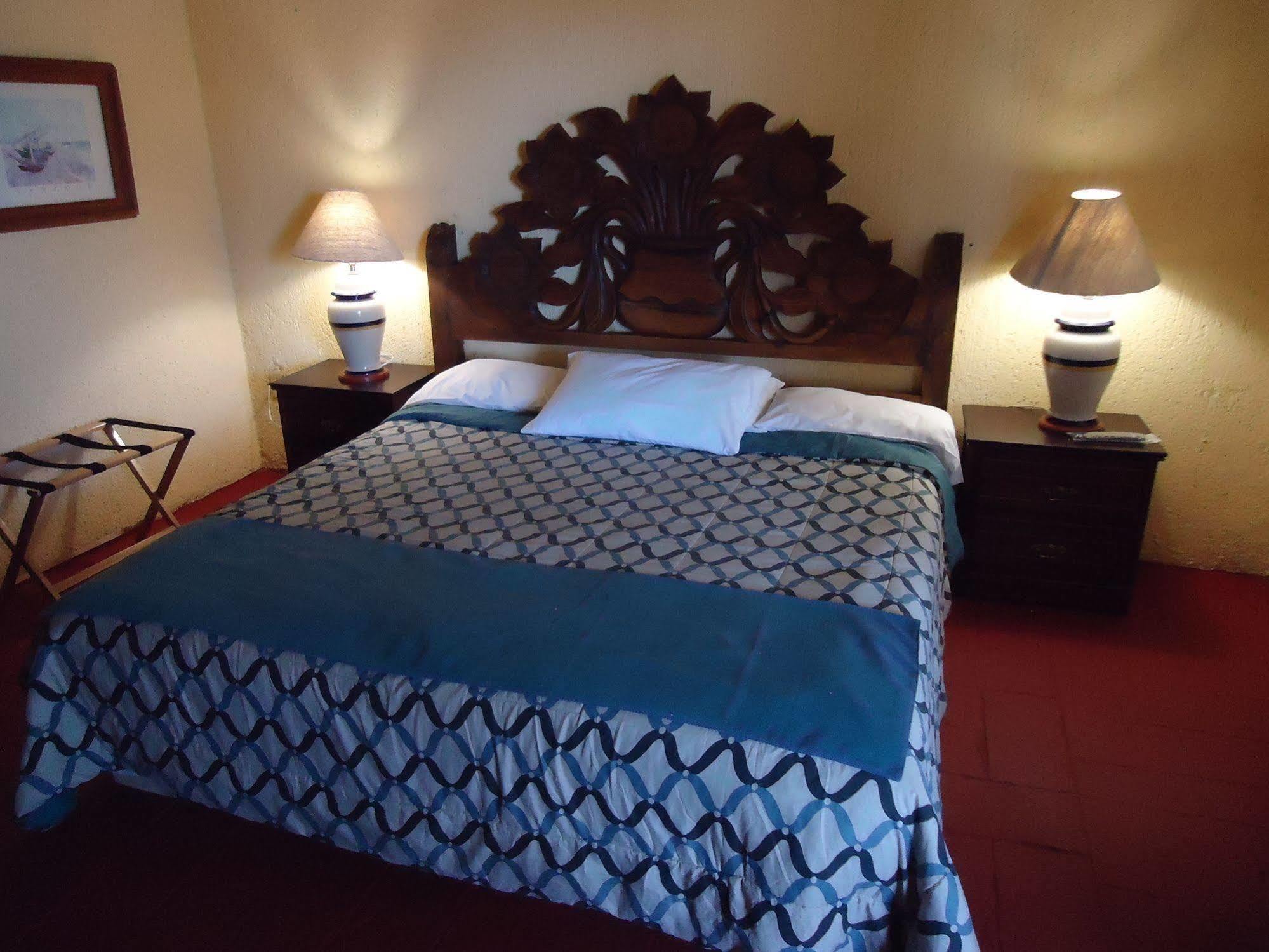 Baja Cabo Hotel Cabo San Lucas Ngoại thất bức ảnh