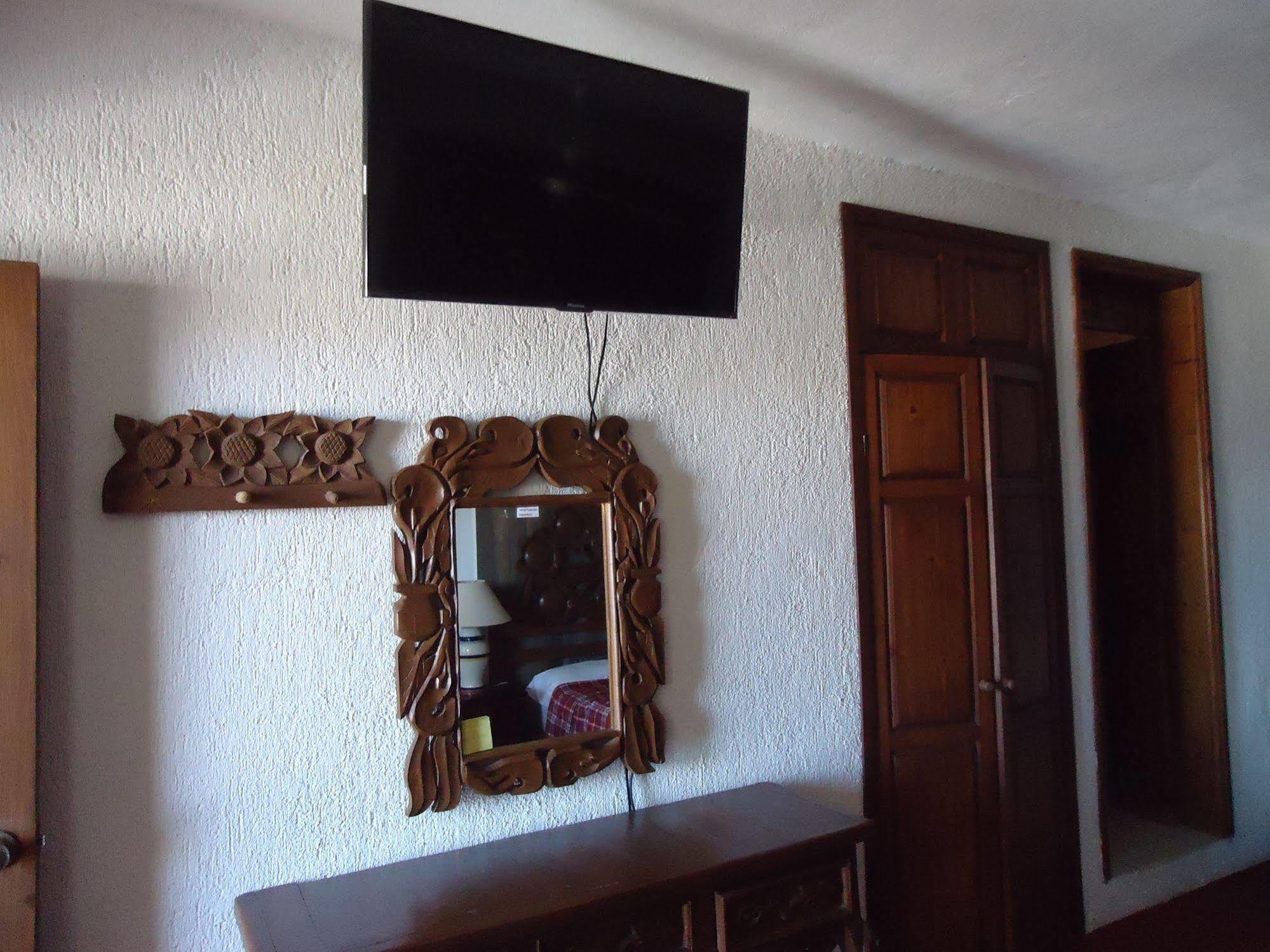Baja Cabo Hotel Cabo San Lucas Ngoại thất bức ảnh