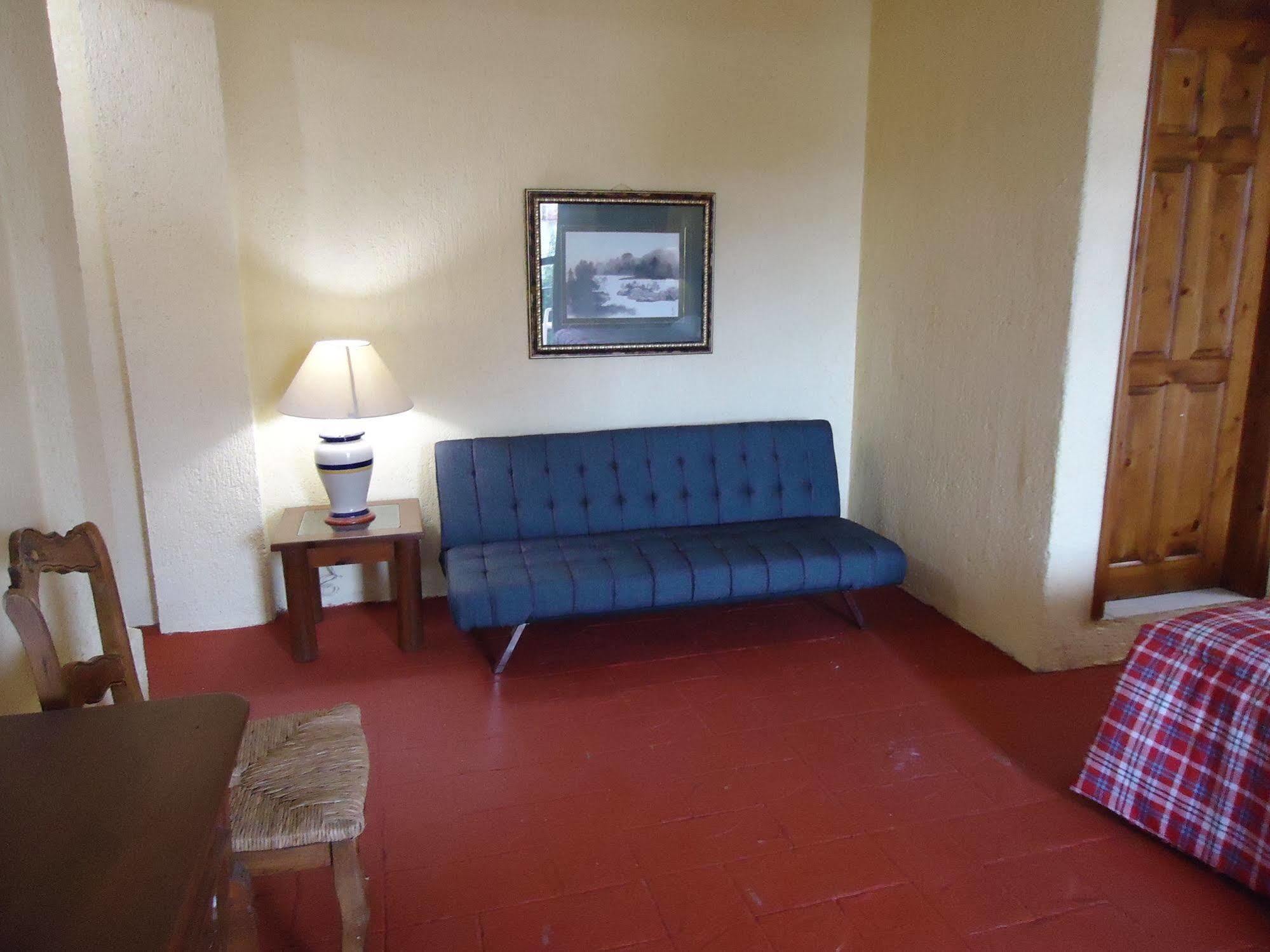 Baja Cabo Hotel Cabo San Lucas Ngoại thất bức ảnh