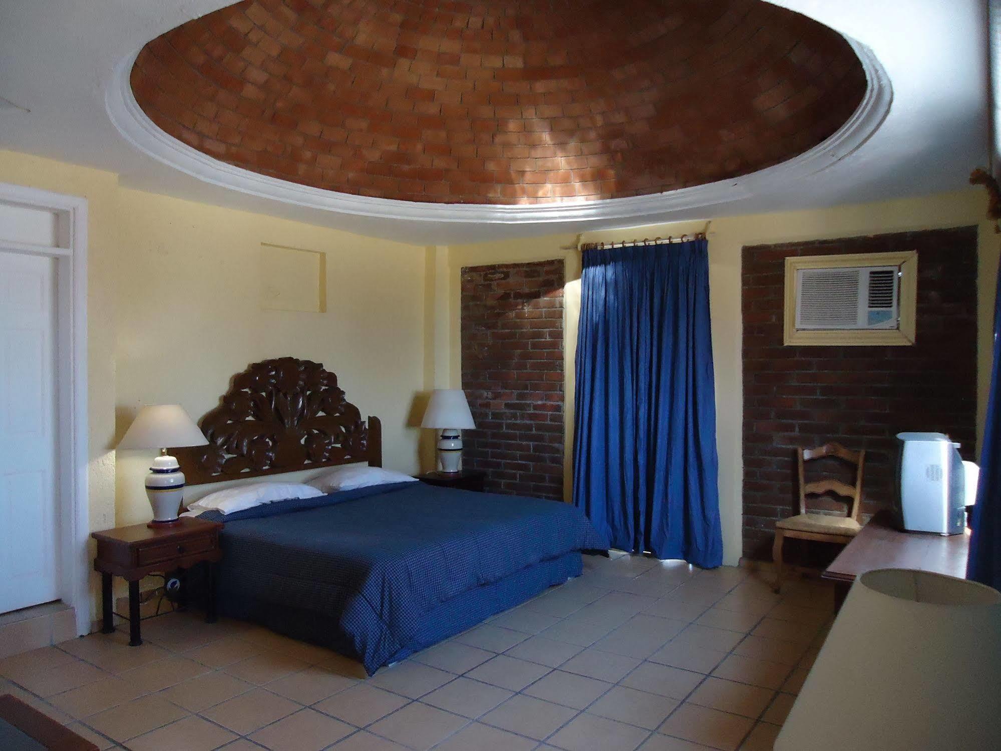 Baja Cabo Hotel Cabo San Lucas Ngoại thất bức ảnh