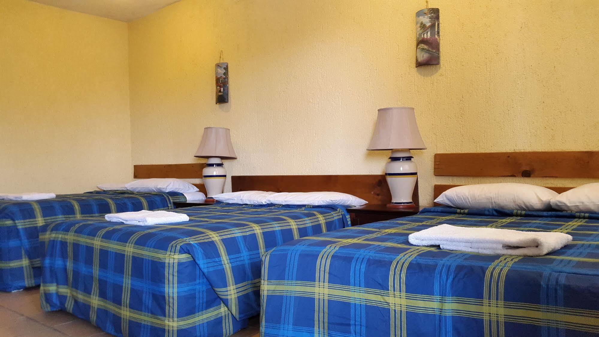 Baja Cabo Hotel Cabo San Lucas Ngoại thất bức ảnh